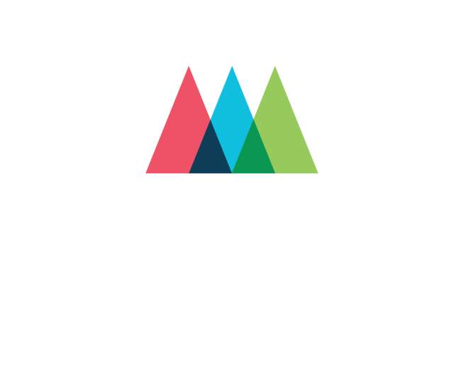 OneMaker Adademy